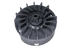 glowica-gardena-smallcut-300-23-art-9805-9806