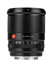 viltrox-af-13mm-f1-4-sony-e
