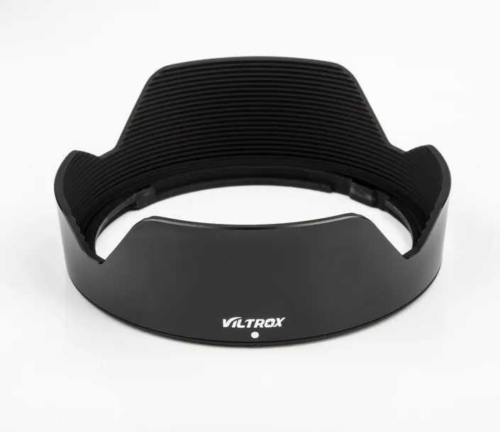 viltrox-af-13mm-f1-4-sony-e-kod-producenta-af-13-1-4-e