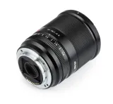 viltrox-af-13mm-f1-4-sony-e-obiektyw-do-matryc-aps-c
