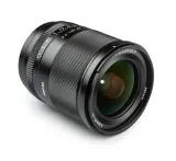 viltrox-af-13mm-f1-4-sony-e-ustawianie-ostrosci-autofocus