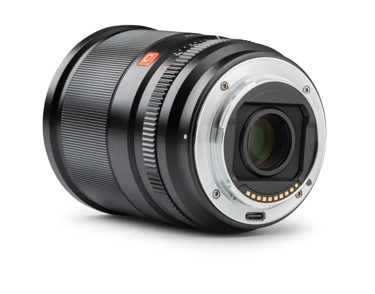 viltrox-af-13mm-f1-4-sony-e-mocowanie-sony-e