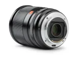 viltrox-af-13mm-f1-4-sony-e-mocowanie-sony-e
