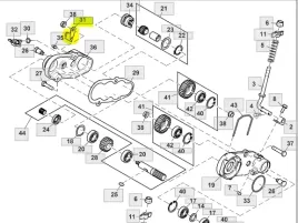 uchwyt-przekladni-zebatej-john-deere-2653b-6700a