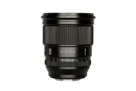 viltrox-af-75mm-f1-2-fuji-fx-pro