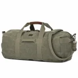 thinktank-retrospective-duffel-75-