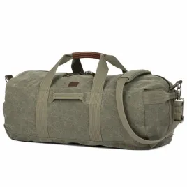 thinktank-retrospective-duffel-75-
