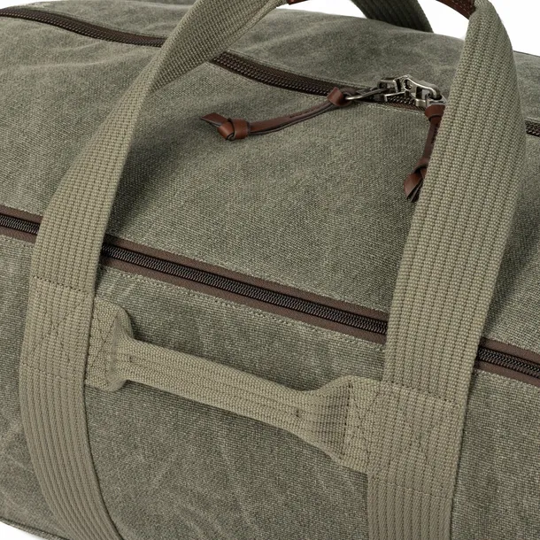 thinktank-retrospective-duffel-75-