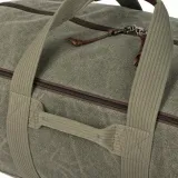 thinktank-retrospective-duffel-75-