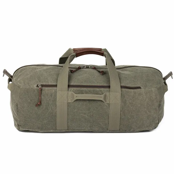 thinktank-retrospective-duffel-75-