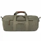 thinktank-retrospective-duffel-75-
