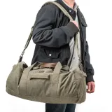 thinktank-retrospective-duffel-75-