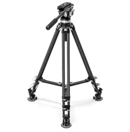 leofoto-statyw-king-kong-lvc-193c-bv-15