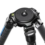leofoto-statyw-rapid-summit-lmr-364c