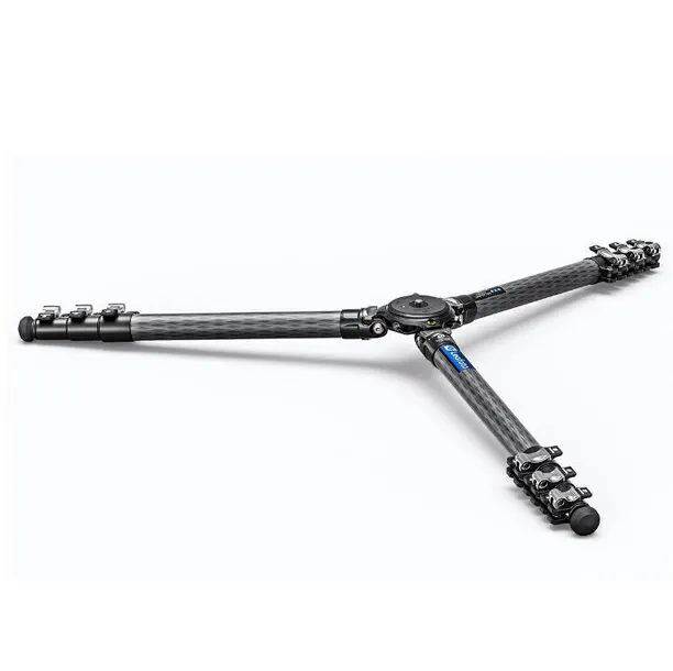 leofoto-statyw-rapid-summit-lmr-364c