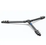 leofoto-statyw-rapid-summit-lmr-364c