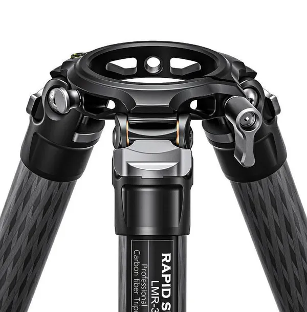 leofoto-statyw-rapid-summit-lmr-364c