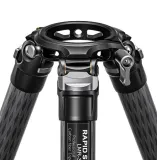 leofoto-statyw-rapid-summit-lmr-364c