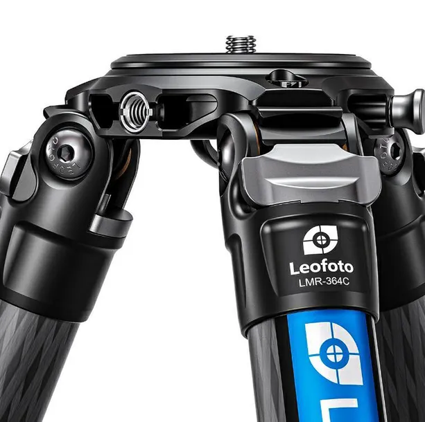 leofoto-statyw-rapid-summit-lmr-364c