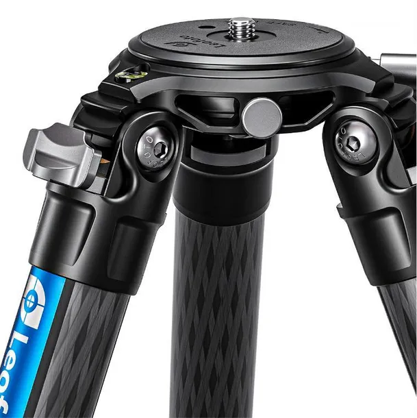 leofoto-statyw-rapid-summit-lmr-364c