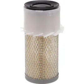 filtr-powietrza-kramp-fgp454138