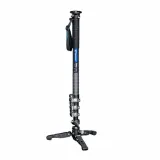 leofoto-monopod-mv-324cl