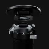 leofoto-monopod-mv-324cl