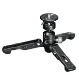 leofoto-stopka-vd-03