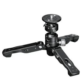 leofoto-stopka-vd-03