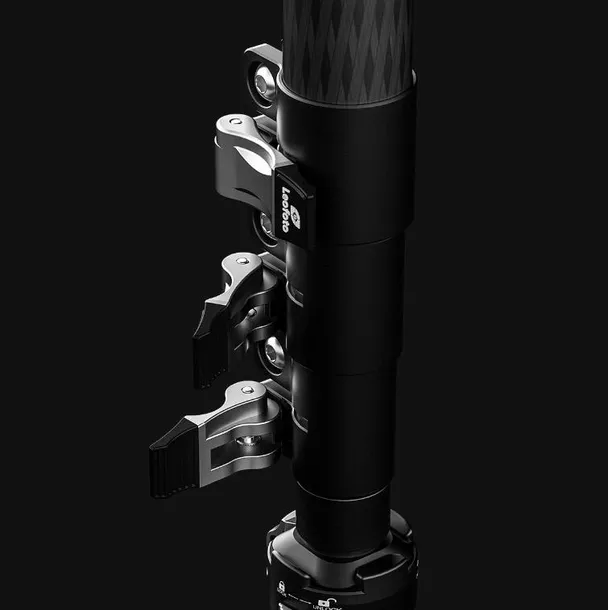 leofoto-monopod-mv-324cl