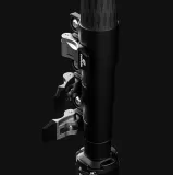 leofoto-monopod-mv-324cl