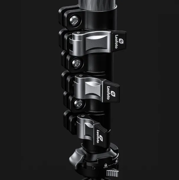 leofoto-monopod-mv-324cl