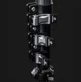 leofoto-monopod-mv-324cl