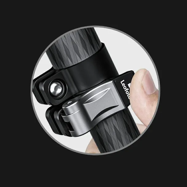 leofoto-monopod-mv-324cl