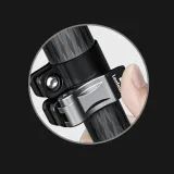 leofoto-monopod-mv-324cl