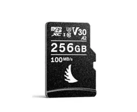 angelbird-av-pro-microsd-256gb-v30