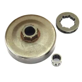 beben-sprzegla-hqv-36-41-136-141-236-240