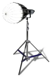 phottix-g-capsule-deep-softbox-40cm