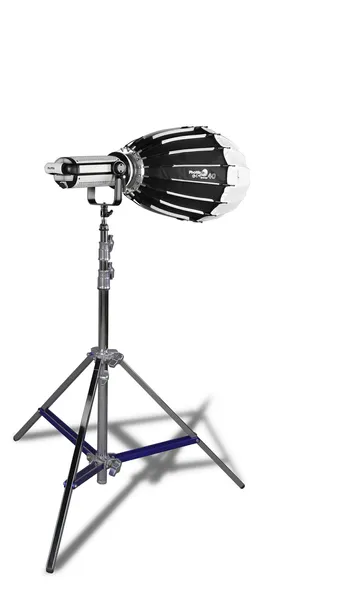 phottix-g-capsule-deep-softbox-40cm