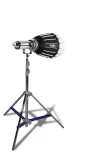 phottix-g-capsule-deep-softbox-40cm