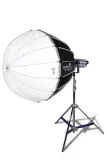 phottix-g-capsule-softbox-65cm