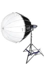 phottix-g-capsule-softbox-65cm
