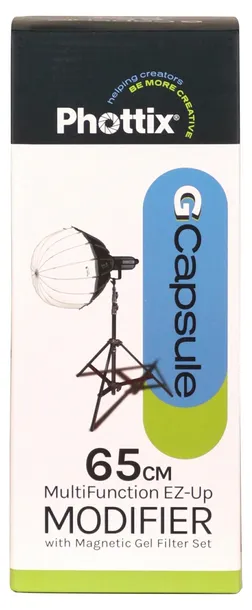 phottix-g-capsule-softbox-65cm