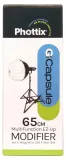 phottix-g-capsule-softbox-65cm