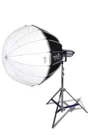 phottix-g-capsule-deep-softbox-85cm