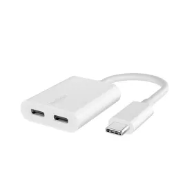 belkin-adapter-dual-usb-c-audio-charge-rockstar