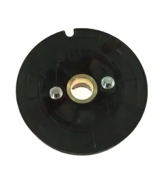 kolo-linowe-maikita-dpc