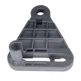 ramie-kosiarki-5032-powermax-1200-32-gardena