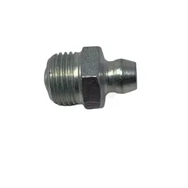 smarownik-jd-1020-1120-1030-1630-1130-1050k-jd7759