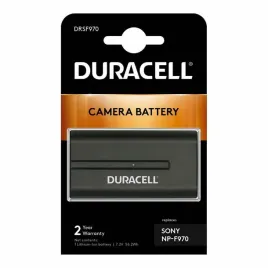 duracell-bateria-sony-np-f930-950-970